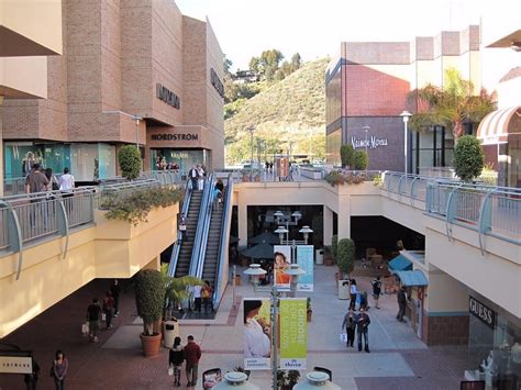 nordstrom san diego locations.